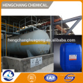 Meilleure qualité Ammonia Water / Ammonia Solution 25% par China supplier